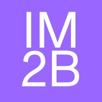 Institut Microbiologie, Bioénergies, Biotechnologie (IM2B) logo - Similar company to Master Microbiologie Et Immunologie - Fsts/Uganc