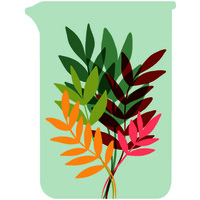 MADEMOISELLE COSMETIQUE logo - Similar company to Irfaq