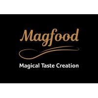 PT. Magfood Inovasi Pangan logo - Similar company to Pt. Multi Pangan Sejahtera