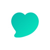 HelloFam logo - Similar company to GEn1E Lifesciences Inc.