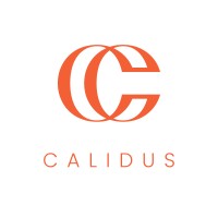 Calidus Group logo - Similar company to Calidus, Llc