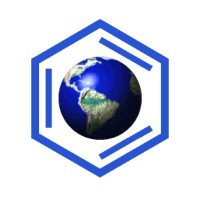 Bioconversion Technology
