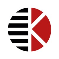 Kinetic Systems SAS logo - Similar company to Colinet Sas