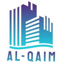 AlQaim Petroleum & Engineering Services logo - Similar company to Golden Crown Projects Engineering Llc