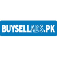 buysellads.pk logo - Similar company to 42Technology Ag