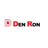 Denron Group logo - Similar company to Core Wealth Advisory