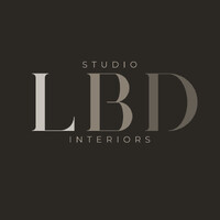 studioLBD logo - Similar company to Wynwood Renovations