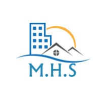 M.H Services logo - Similar company to Al Waad House