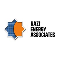 Razi Energy Associates logo - Similar company to Jaqa