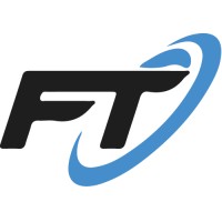 Fablian Technolab P. Ltd. logo - Similar company to Congruence