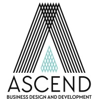 Ascend Business Design & Development