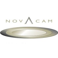 Novacam Technologies Inc. logo - Similar company to Aifred