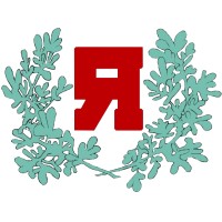 Ruda
