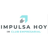 Impulsa Hoy⬆️Club De Negocios logo - Similar company to Divercia