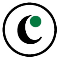 Cultivate Create Agency logo - Similar company to Equilibrience