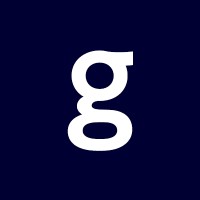 Atelier Gardeur GmbH logo - Similar company to 140Fahrenheit Gmbh