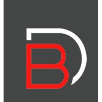 BAARI PROPERTY DEVELOPERS logo - Similar company to Qs Square Private Limited
