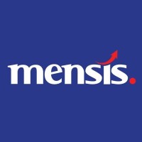 Mensis Group logo - Similar company to Sunglass Hut