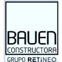 Bauen Empresa Constructora logo - Similar company to Grupo Retineo