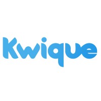 Kwique logo - Similar company to Bergwerk