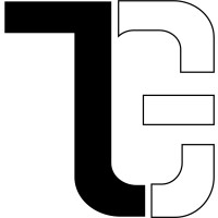 Turtlebowl logo - Similar company to Metascope Services Pvt. Ltd.