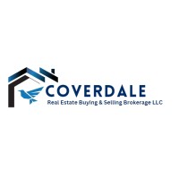 Coverdale Real Estate Buying & Selling Brokerage LLC logo - Similar company to Quant Journey