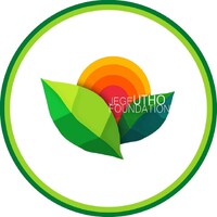 Jege Utho Foundation