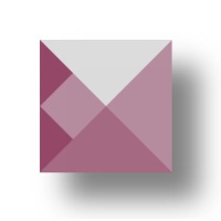 CodeChops logo - Similar company to Centroit