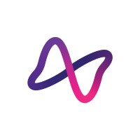 EXEM logo - Similar company to 0G Iot Solutions