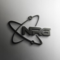 NRG Fitness SA de CV logo - Similar company to Hp Automation S. De Rl De C.V.