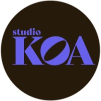 STUDIO KOA Berlin logo - Similar company to Boxhaus