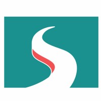 SprutCAM America logo - Similar company to Sprutcam X
