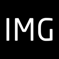 IMAGOKUVA logo - Similar company to Business Mill