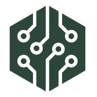 EDATRON Solutions GmbH logo - Similar company to Neolith Integrated Circuits