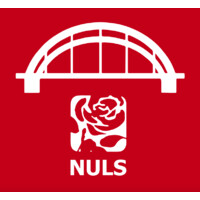 Newcastle University Labour Society logo - Similar company to Newcastle Student Radio