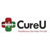 CureU Healthcare Services Private Limited logo - Similar company to Management Study Guide