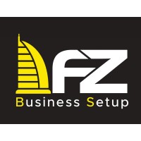 Dubai Freezone logo - Similar company to Scalityglobal