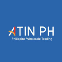 ATIN Philippine Wholesale Trading logo - Similar company to Sandhill Concierge