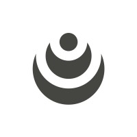 Orbisfy logo - Similar company to Project Net Zero Sarl