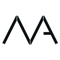 Mondrian Alpha logo - Similar company to Selby Jennings