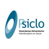 Psiclo Desórdenes Alimentarios logo - Similar company to Trever