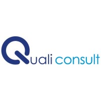 Quali Consult logo - Similar company to Quali-Consult