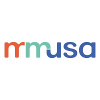 Multi Marketing USA (MMUSA Global Group) logo - Similar company to Goprogs