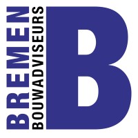 Bremen Bouwadviseurs logo - Similar company to Dedrie Architecten