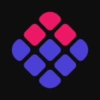 Cubic Media logo - Similar company to F-Net