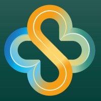 Common Sense logo - Similar company to Commitcare