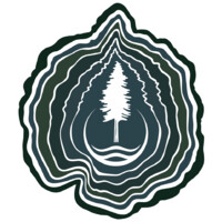 Opal Creek Ancient Forest Center logo - Similar company to Namaspa Yoga