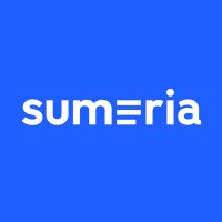 Academia Sumeria logo - Similar company to Prinomo