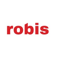robis-motherson logo - Similar company to Dutam Engineering Services