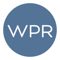 Weinstein PR logo - Similar company to Mkp Creative, Inc.